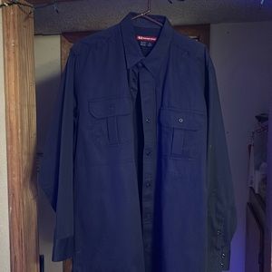 5.11 Response Series Shirt